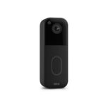 Top 10 Best Video Doorbells 2026