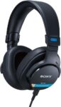 Top 10 Best Audiophile Headphones 2026