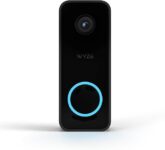 Top 10 Best Video Doorbells 2026