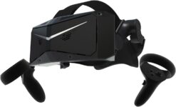 Top 10 Best VR Headsets 2026