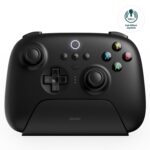 Top 10 Best Wireless Gaming Controllers 2026