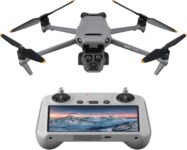 Top 10 Best Drones 2026