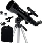 Top 10 Best Telescopes 2026