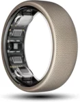 Top 10 Best Smart Rings 2026