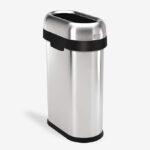 Top 10 Best Trash Cans 2026