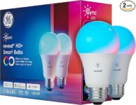 Top 10 Best Smart Light Bulbs 2026