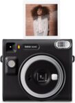 Top 10 Best Instant Cameras of 2026