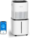 Top 10 Best Humidifiers 2026