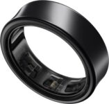 Top 10 Best Smart Rings 2026