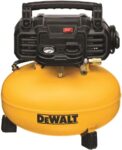 Top 10 Best Air Compressors 2026