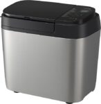 Top 10 Best Bread Makers 2026