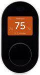 Top 10 Best Smart Thermostats 2026