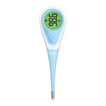 Top 10 Best Thermometers 2026
