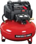 Top 10 Best Air Compressors 2026