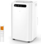 Top 10 Best Portable Air Conditioners 2026