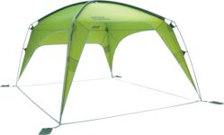 Top 10 Best Canopy Tents 2026