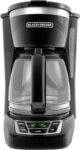 Top 10 Best Coffee Makers 2026