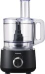 Top 10 Best Food Processers 2026
