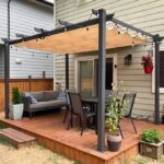 Top 10 Best Gazebos 2026