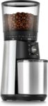 Top 10 Best Coffee Grinders 2026