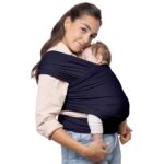 Top 10 Best Baby Carriers 2026