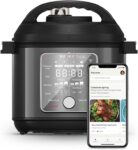 Top 10 Best Instant Pots 2026