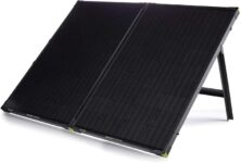 Top 10 Best Solar Panels 2026