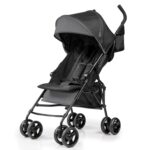 Top 10 Best Strollers 2026