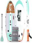 Top 10 Best Stand Up Paddle Boards 2026