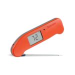 Top 10 Best Thermometers 2026
