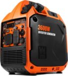 Top 10 Best Portable Generators 2026