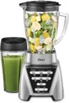 Top 10 Best Blenders 2026