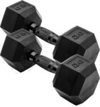 Top 10 Best Dumbbells 2026