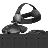 Top 10 Best Night Vision Goggles 2026