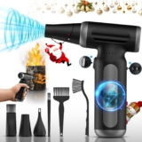 Top 10 Best Air Dusters 2026