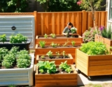 Top 10 Best Raised Garden Beds 2026