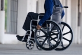 Top 10 Best Wheelchairs 2026